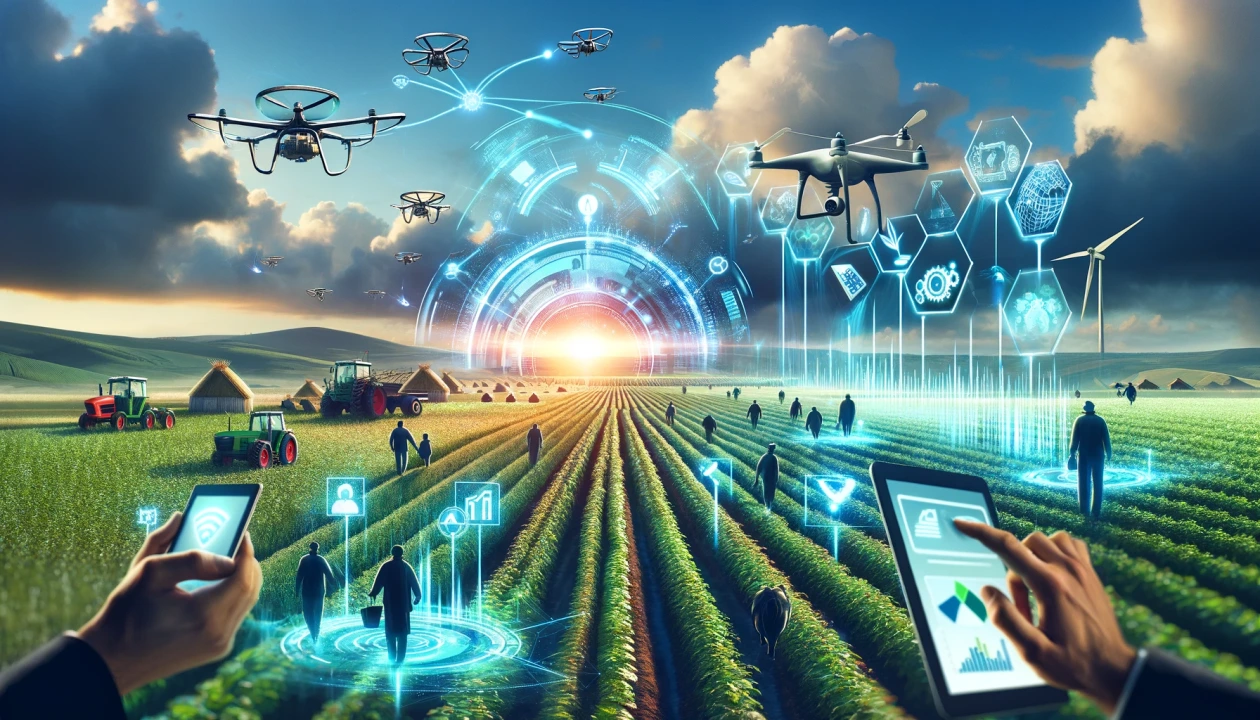 Background image of GalaxyXpert Softlabs Solutions homepage